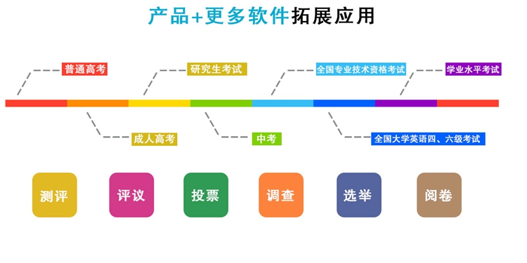 1552371679609179.jpg 9.jpg