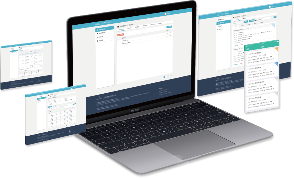 1586507524540975.png 1586507524540975.png